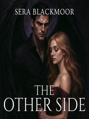cover image of The Other Side